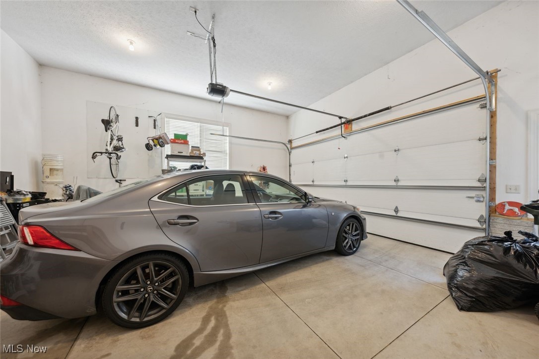 Shady Knolls Allotment #1 - Residential