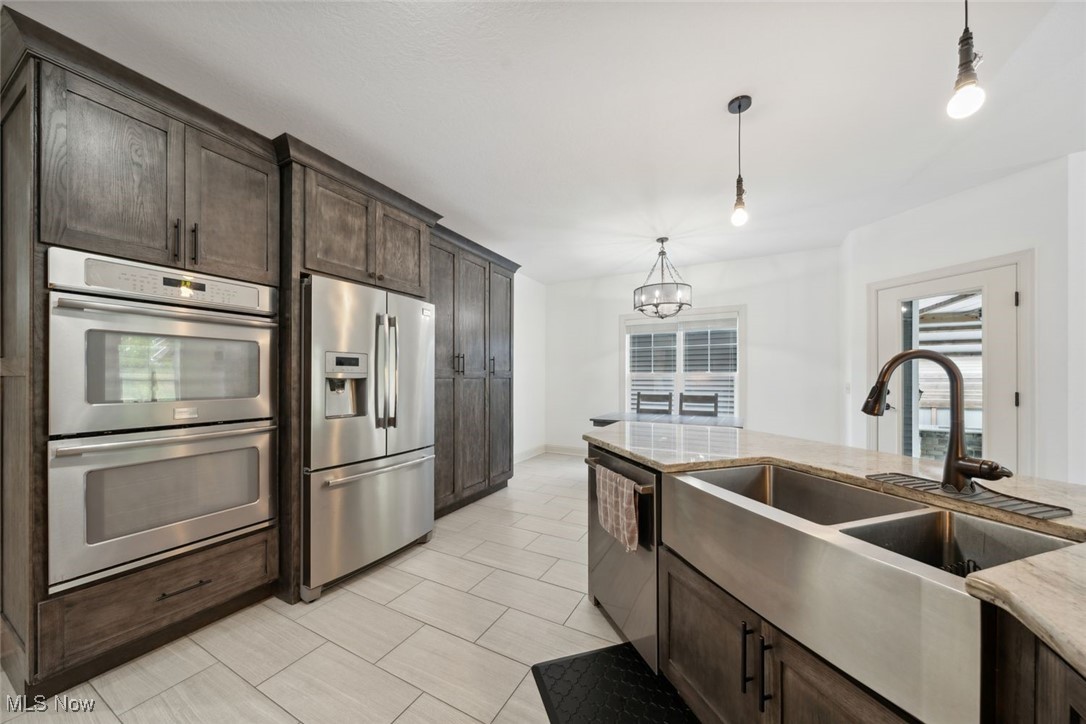 Shady Knolls Allotment #1 - Residential