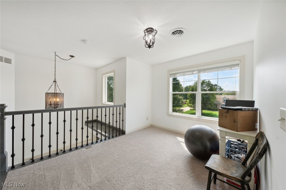 Shady Knolls Allotment #1 - Residential