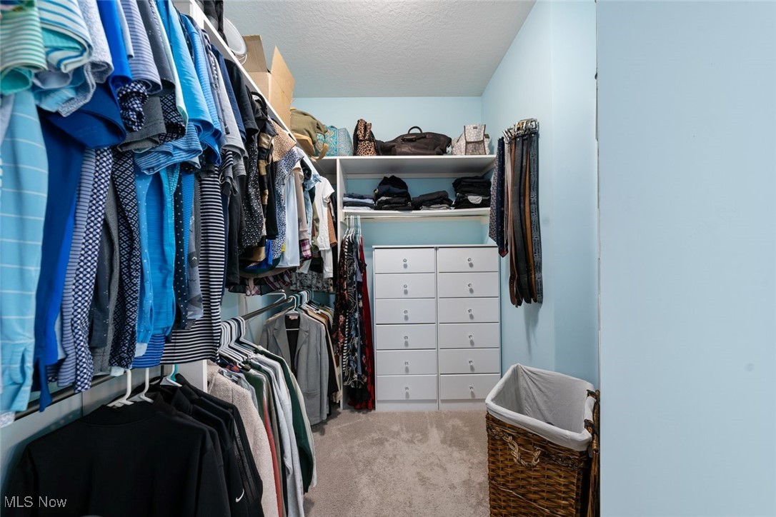 Shady Knolls Allotment #1 - Residential