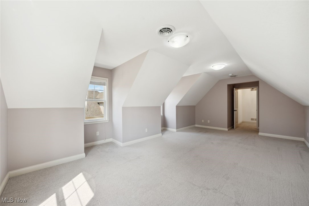 Shady Knolls Allotment #1 - Residential