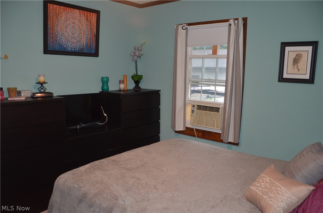 Pasadena Park - Residential