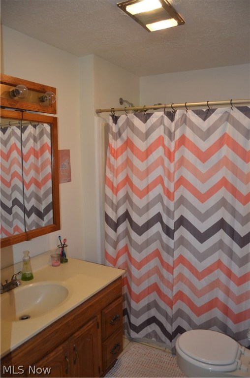 Pasadena Park - Residential