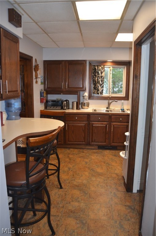 Pasadena Park - Residential