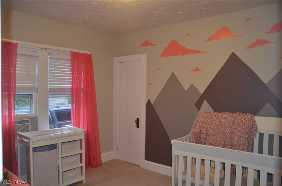 Pasadena Park - Residential