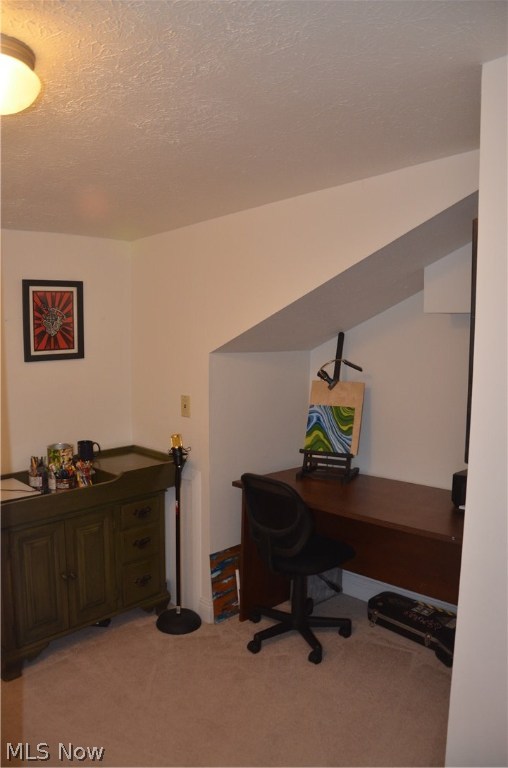 Pasadena Park - Residential