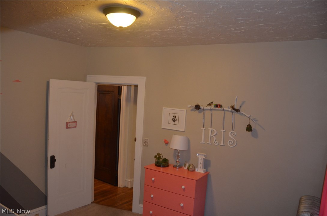 Pasadena Park - Residential