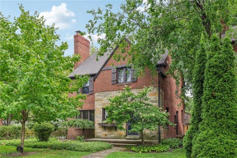 Photo for 2547 Eaton Road