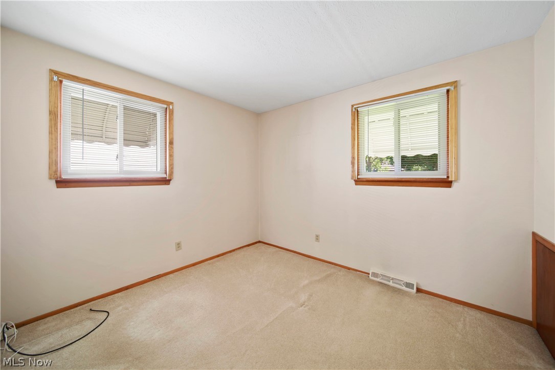 Bayridge Sub - Residential