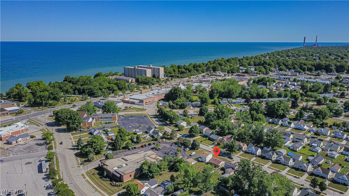 Bayridge Sub - Residential