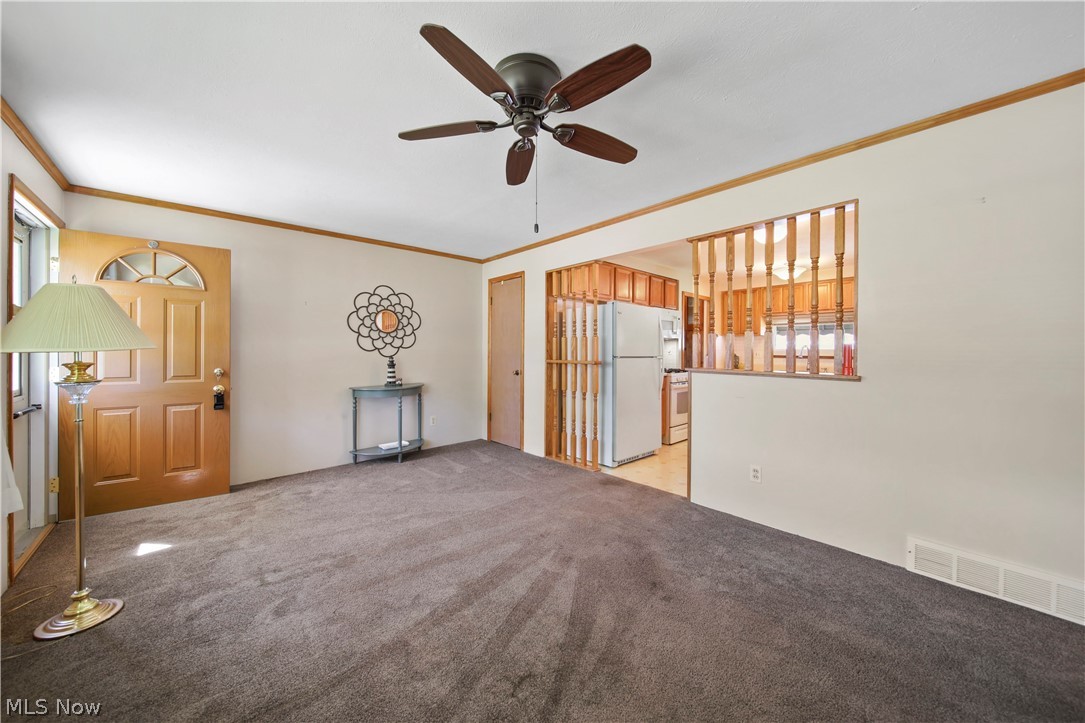 Bayridge Sub - Residential