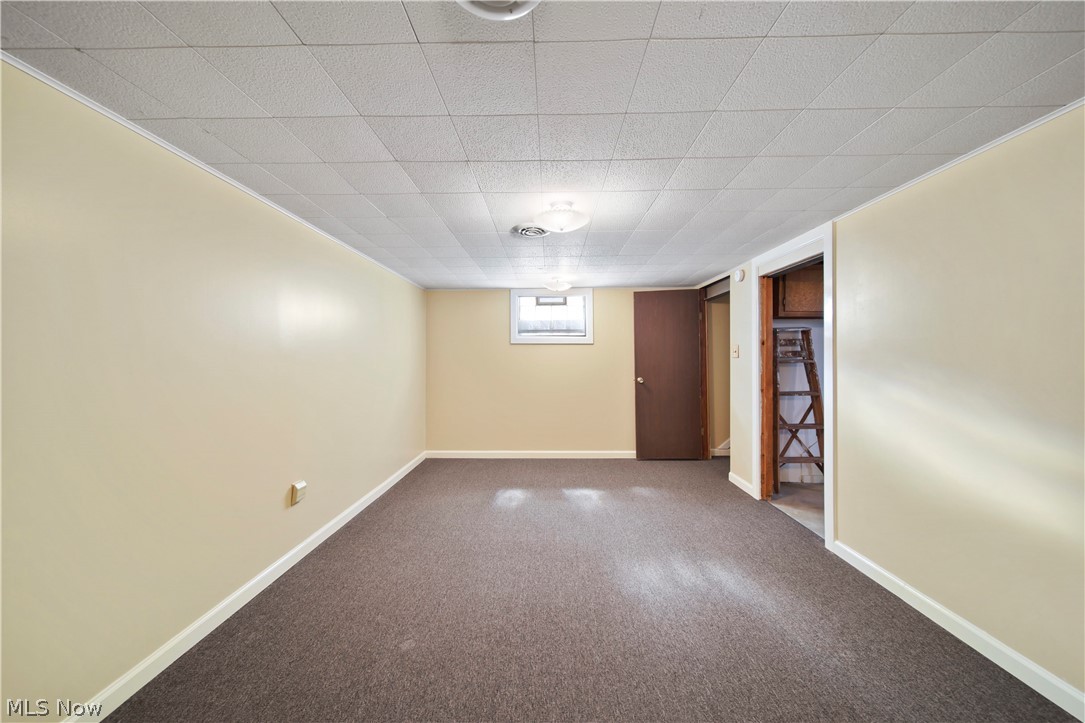 Bayridge Sub - Residential