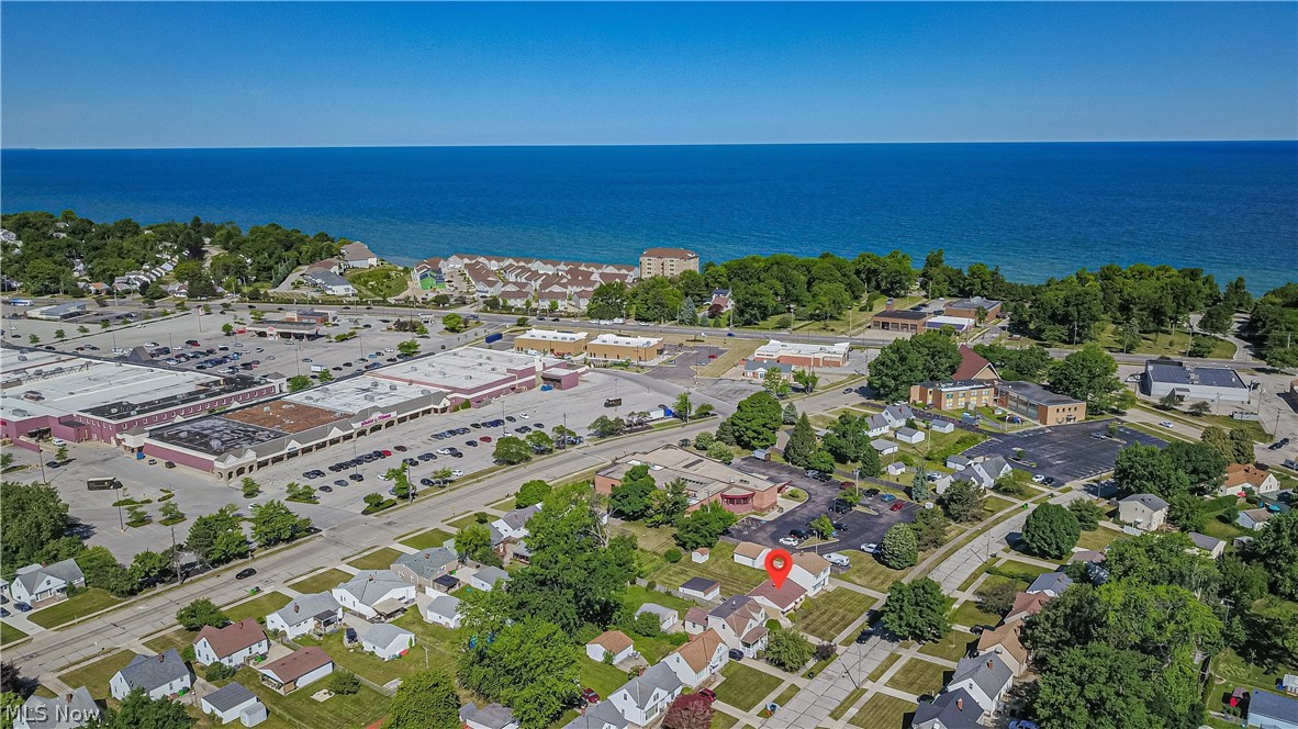 Bayridge Sub - Residential