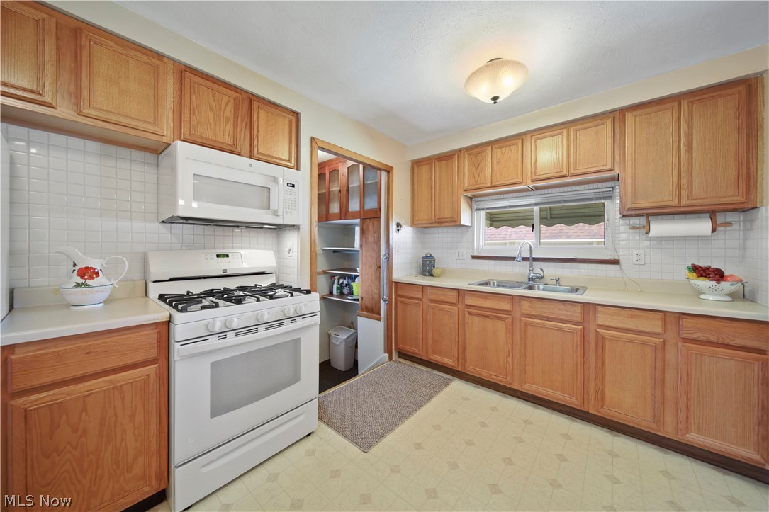 Bayridge Sub - Residential