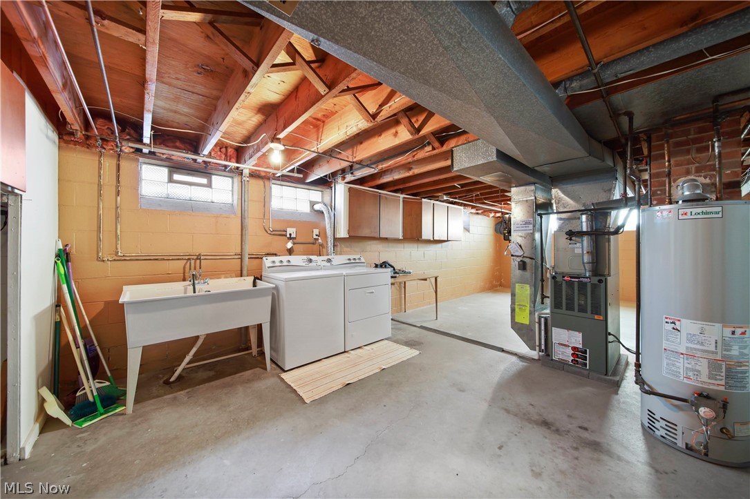 Bayridge Sub - Residential