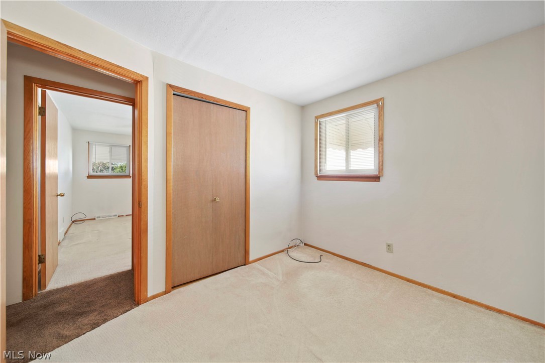 Bayridge Sub - Residential