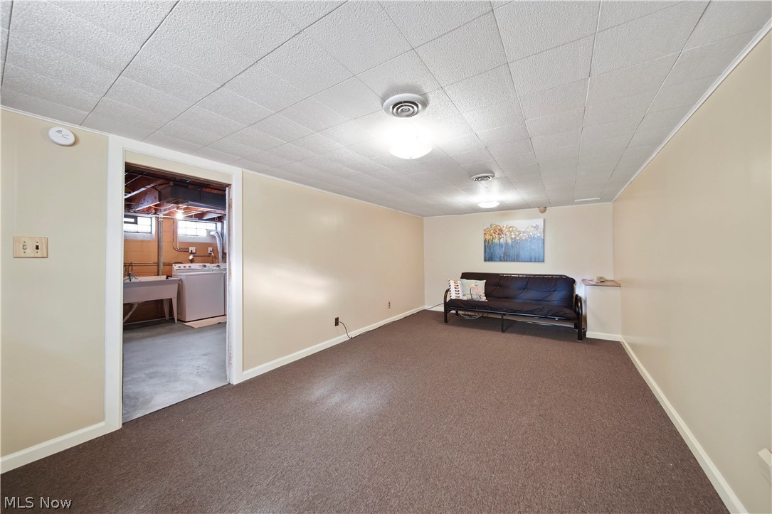 Bayridge Sub - Residential