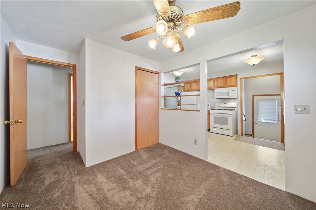 Bayridge Sub - Residential