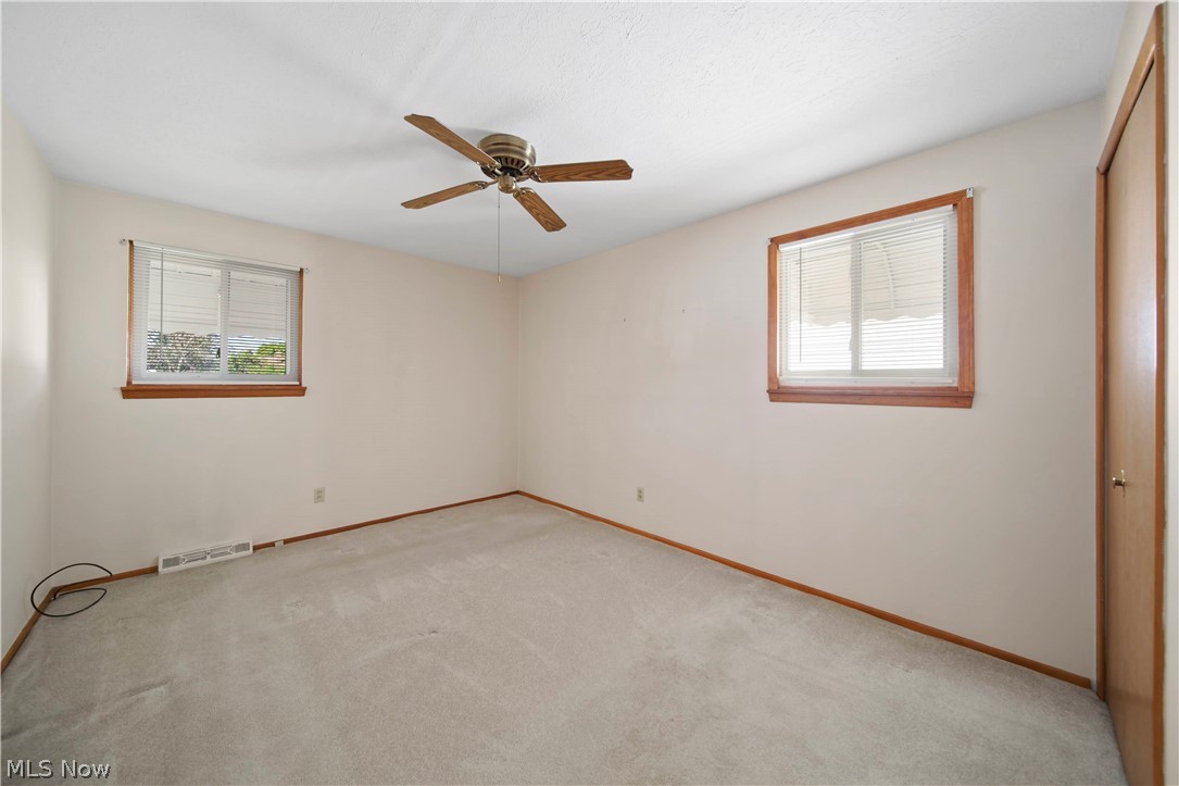 Bayridge Sub - Residential