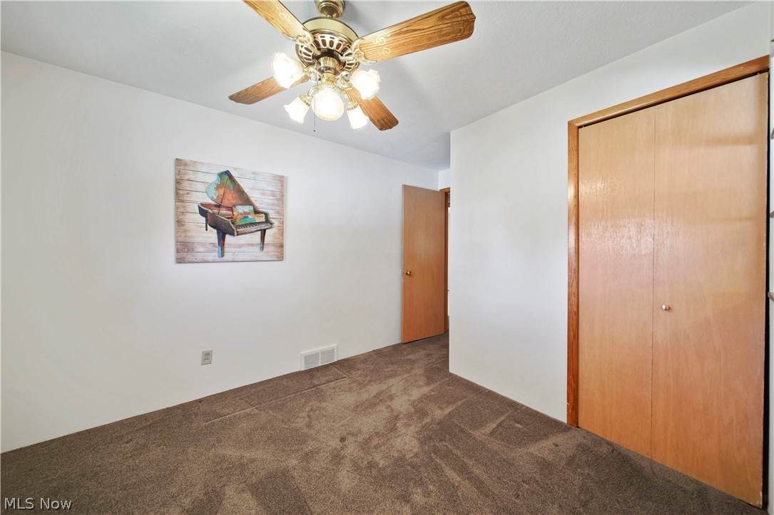 Bayridge Sub - Residential