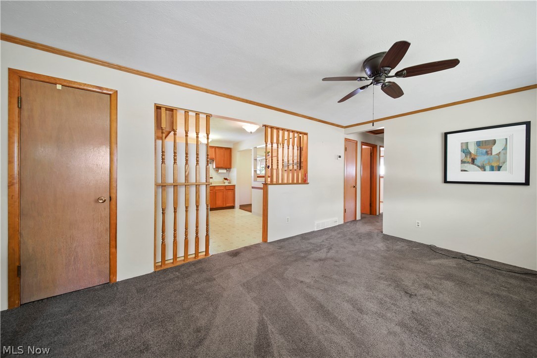 Bayridge Sub - Residential