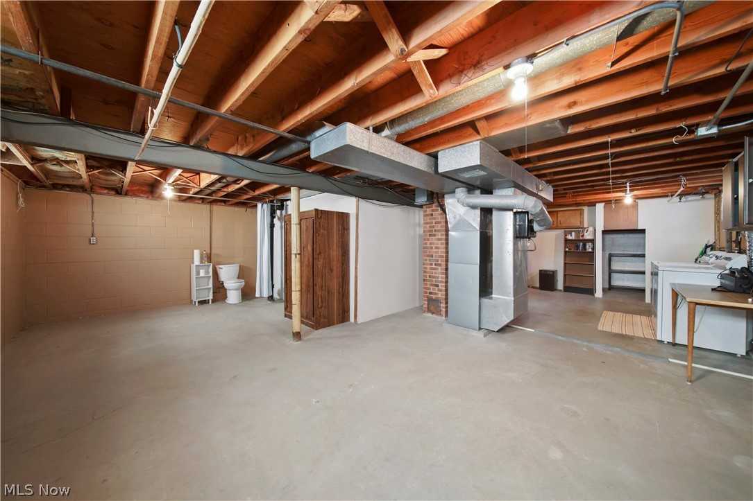 Bayridge Sub - Residential