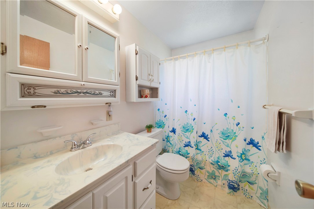 Bayridge Sub - Residential