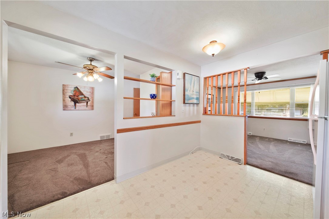 Bayridge Sub - Residential