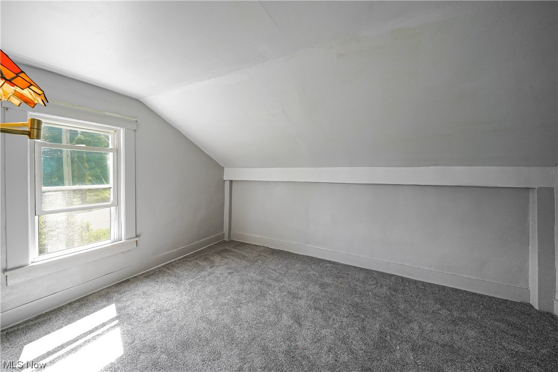 Mantua - Residential