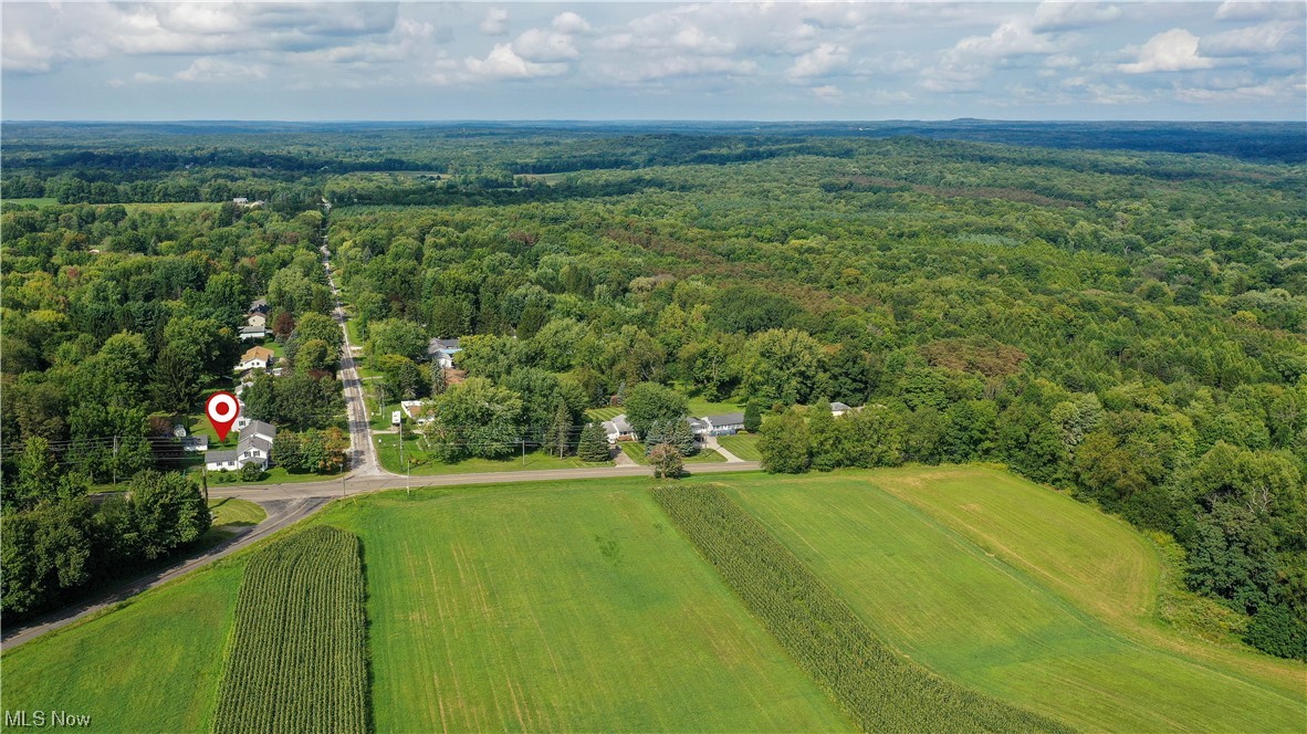 Mantua - Residential