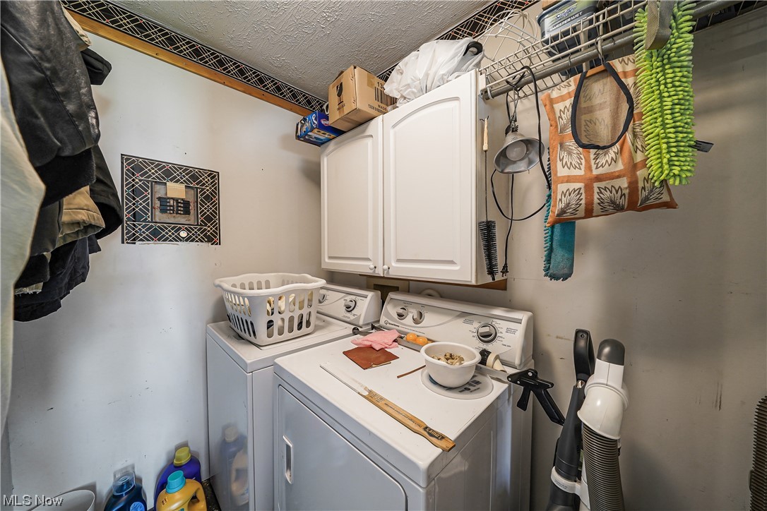 Mantua - Residential