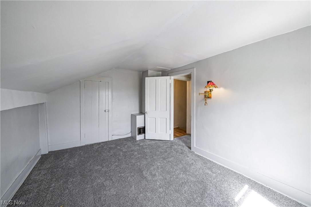 Mantua - Residential