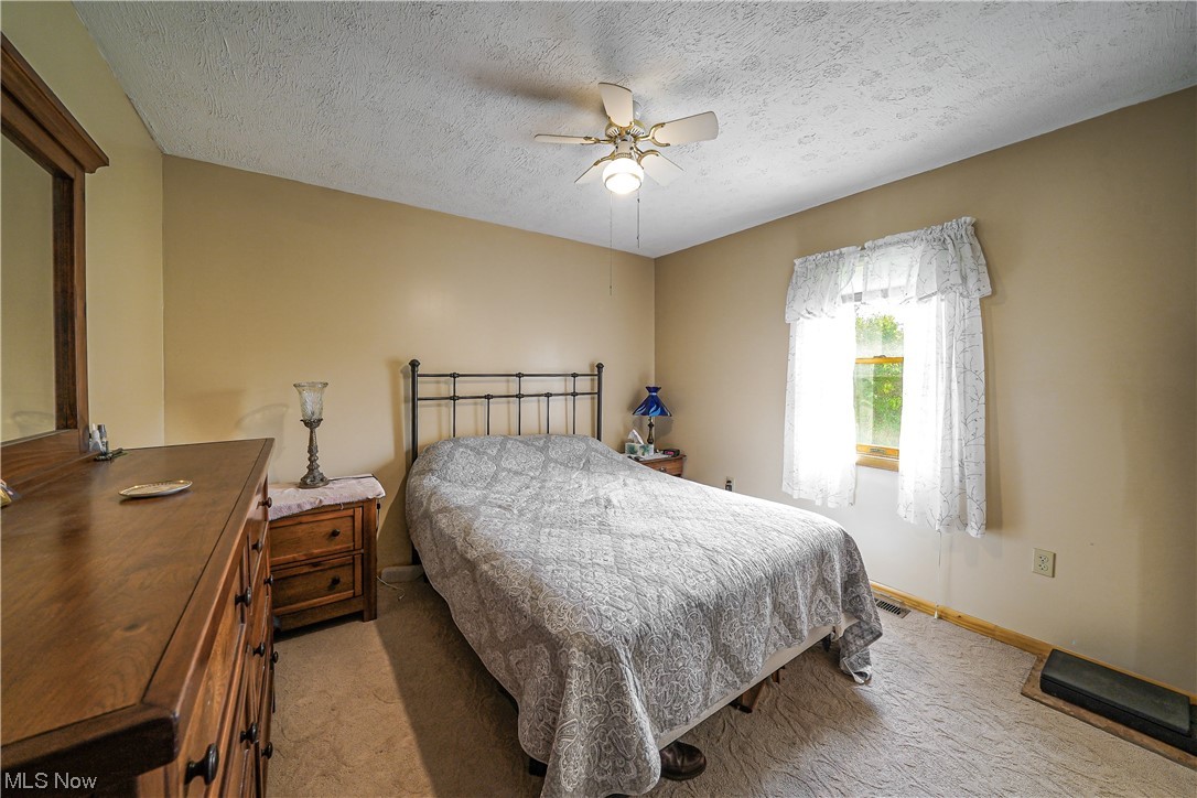 Mantua - Residential