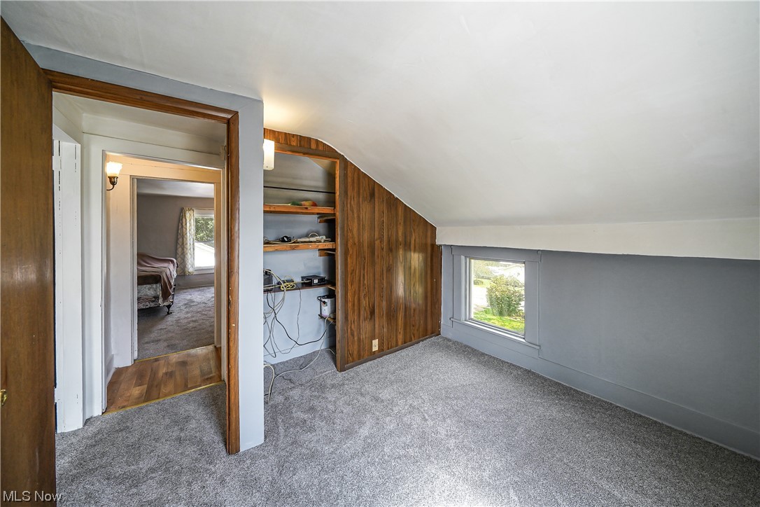 Mantua - Residential