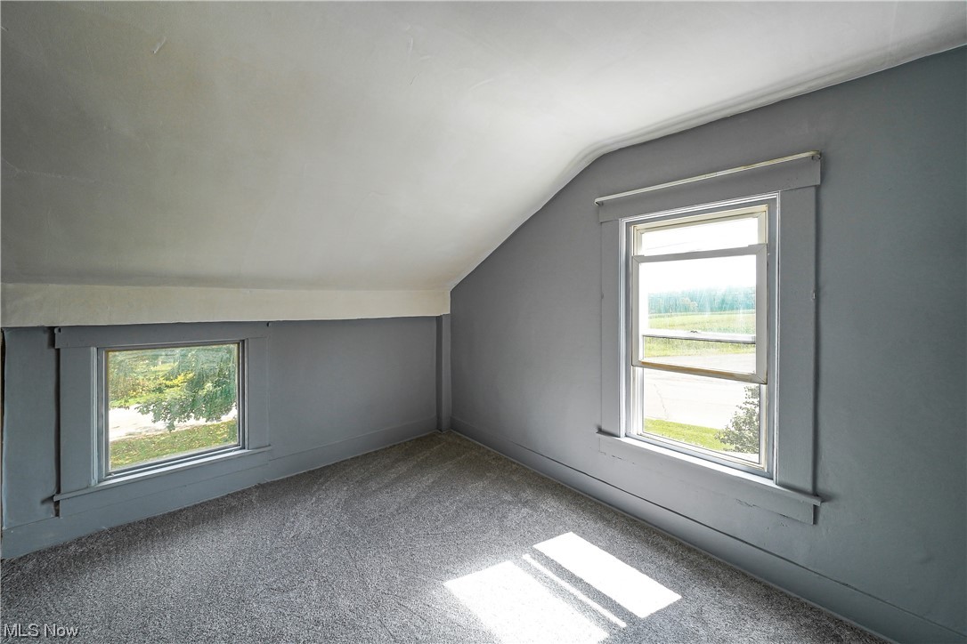 Mantua - Residential