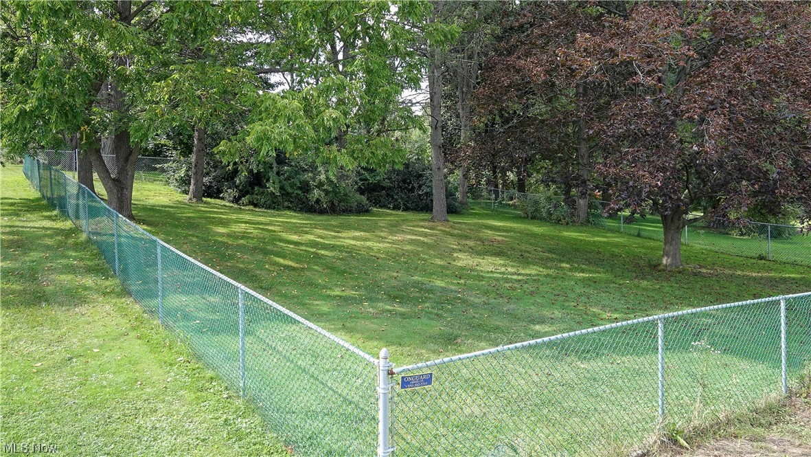 Mantua - Residential