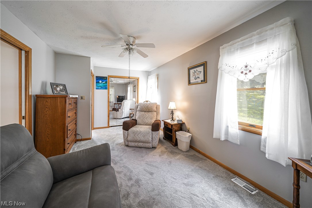 Mantua - Residential