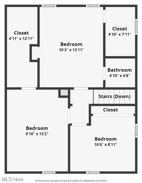 Mantua - Residential