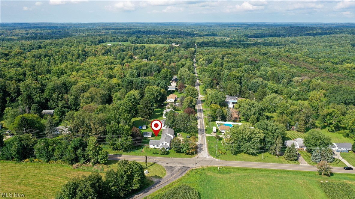 Mantua - Residential