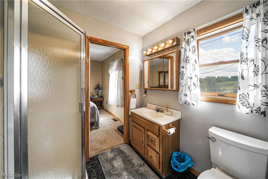 Mantua - Residential