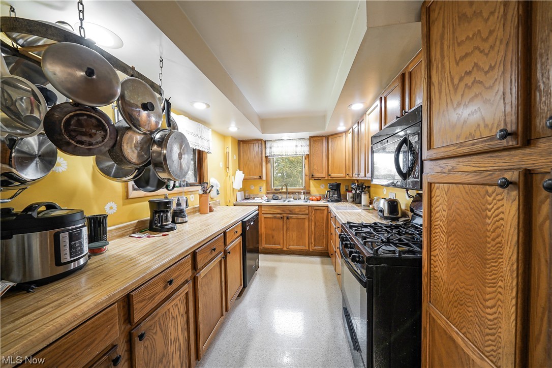 Mantua - Residential