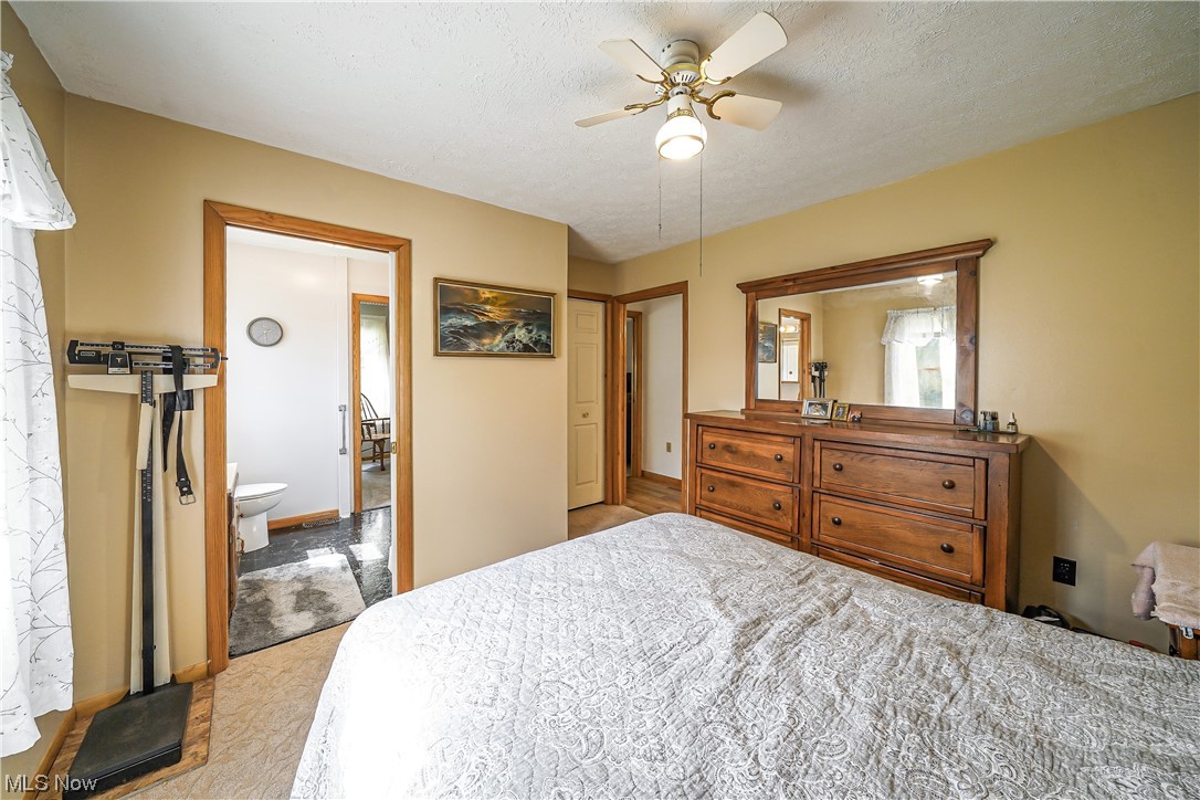 Mantua - Residential