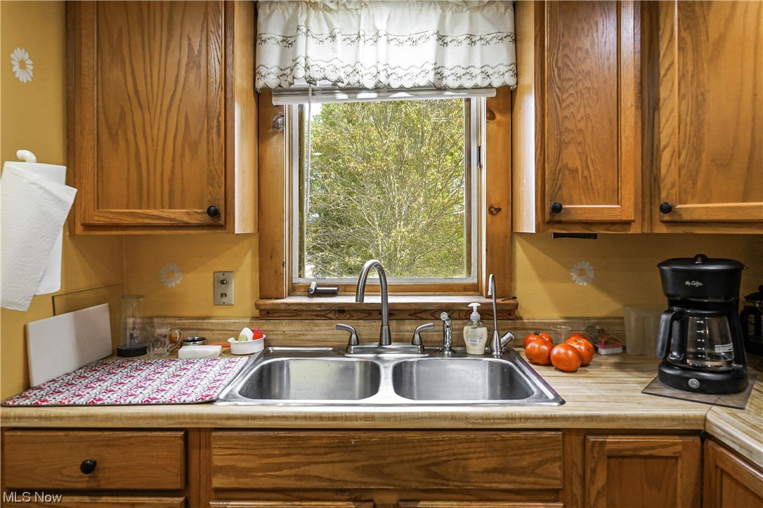 Mantua - Residential