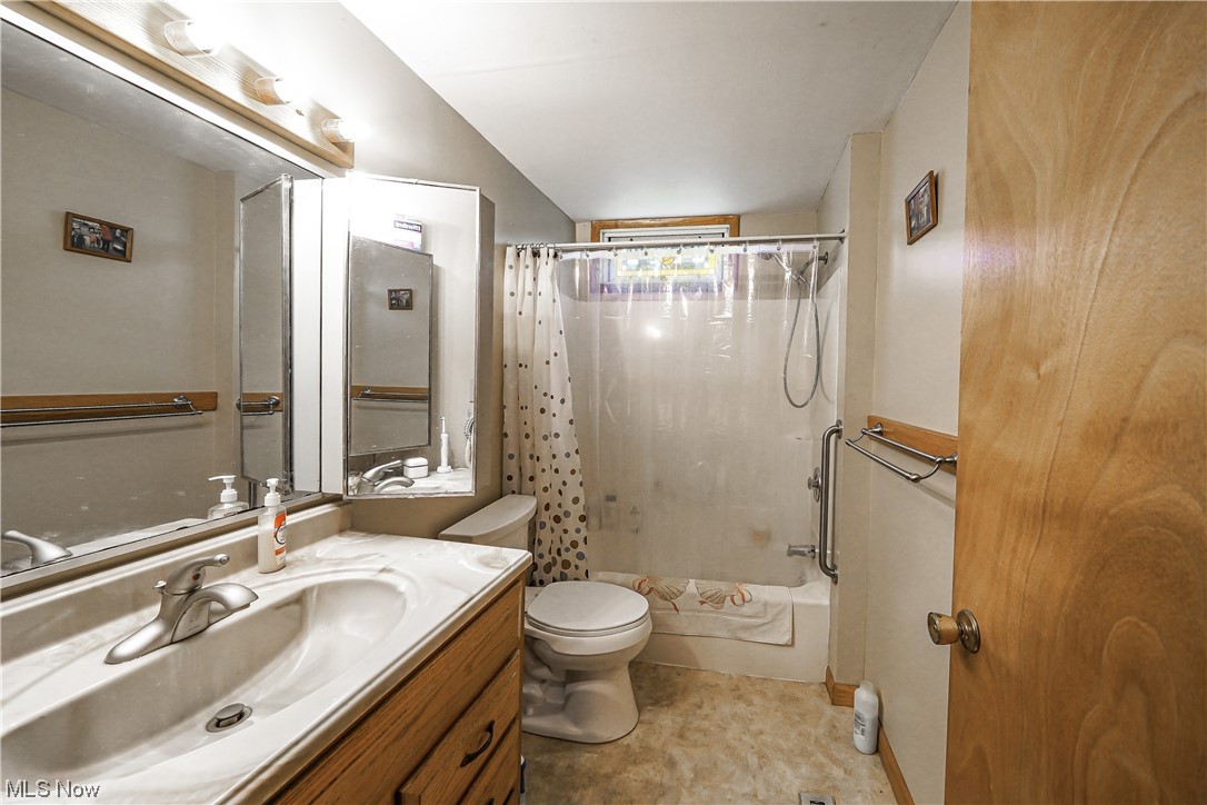 Mantua - Residential