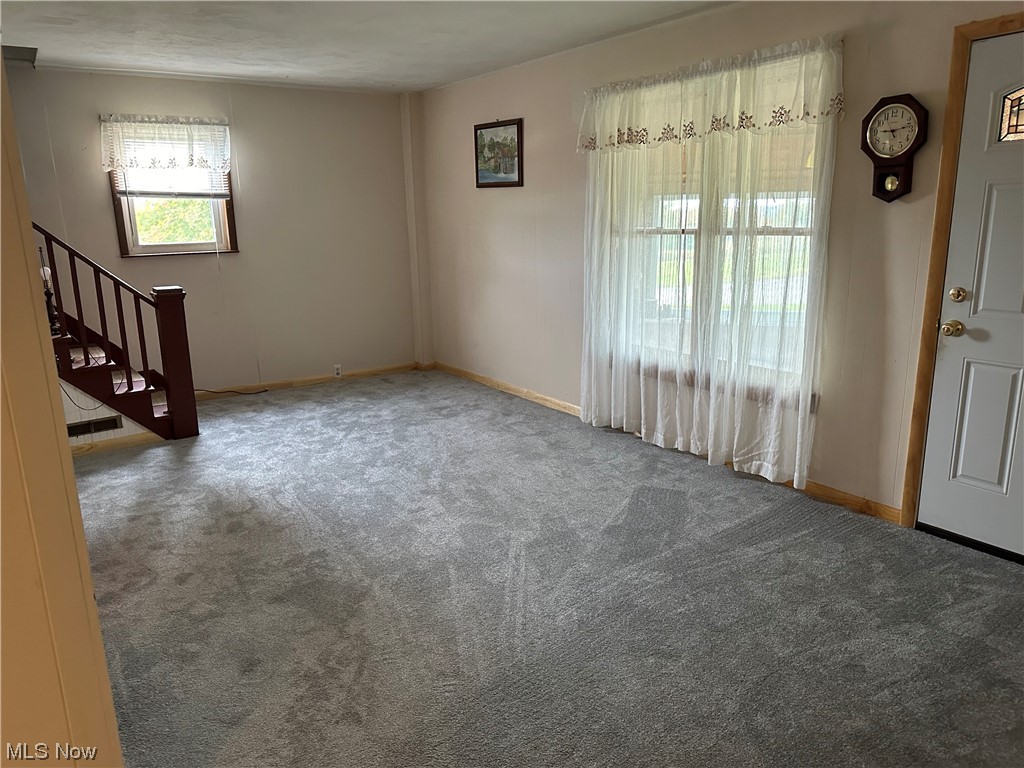 Mantua - Residential