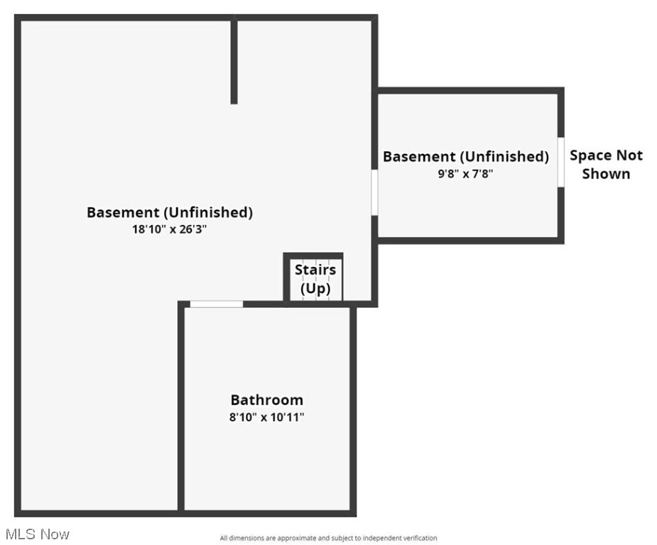 Mantua - Residential