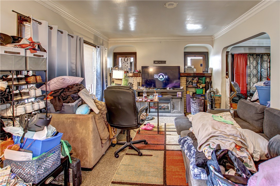 3585 W 120th Street