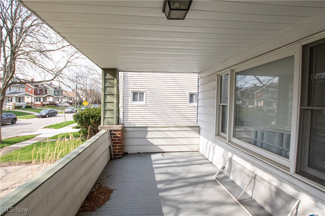 3585 W 120th Street