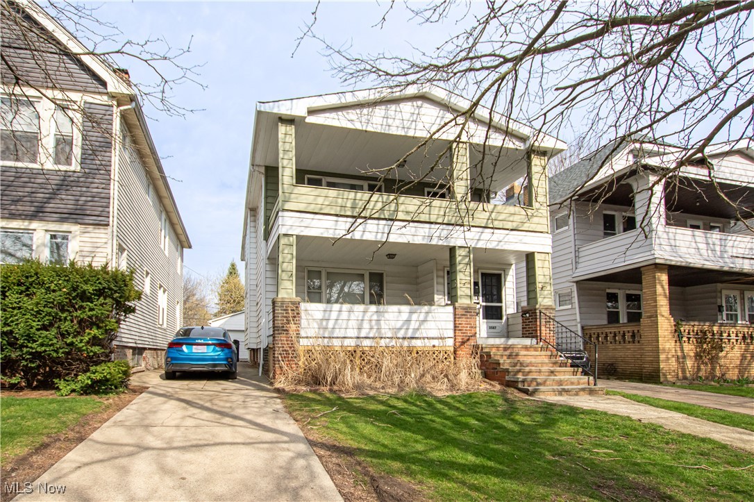 3585 W 120th Street