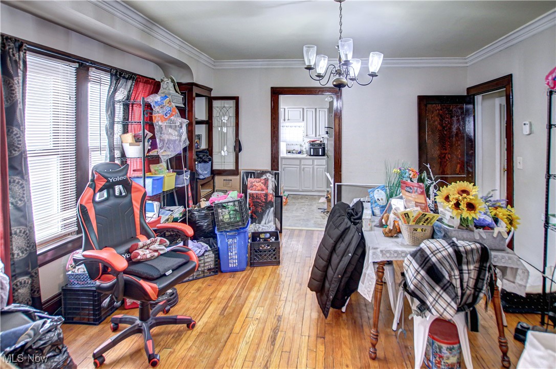 3585 W 120th Street